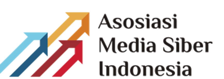 Asosiasi Siber Indonesia